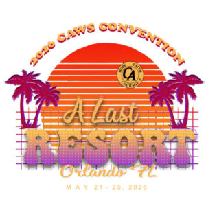 2026-CAWS-Convention-Artwork-03-470x470