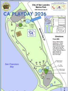 CA 2026 Playday Flyer1
